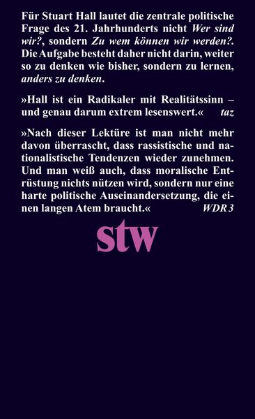 Produktbild: Das verh&auml;ngnisvolle Dreieck