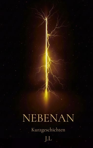 Produktbild: Nebenan