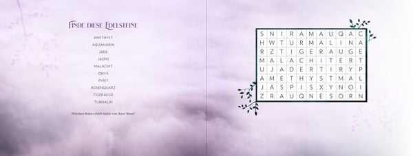 Produktbild: University of the Enchanted