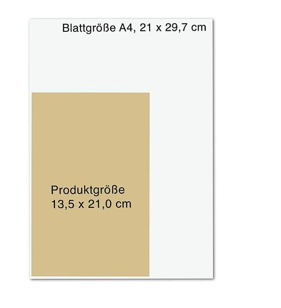 Hör auf dich! Entdecke deine innere Stimme - sie kennt deinen Weg