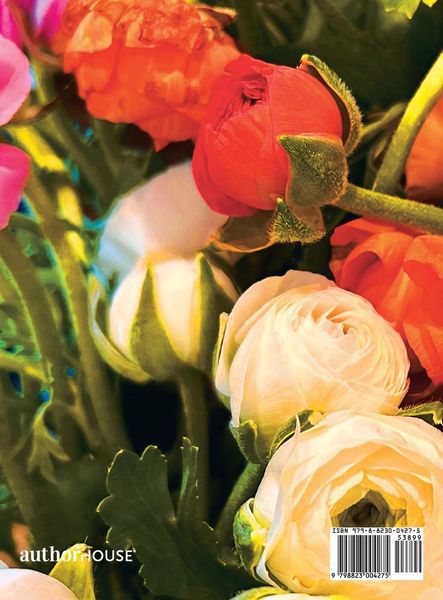 Produktbild: Flowers