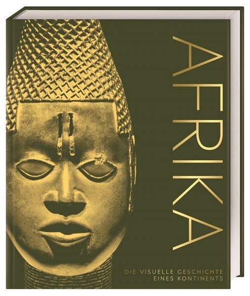 Produktbild: Afrika