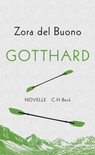 Produktbild: Gotthard
