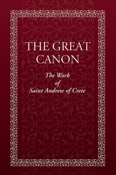 Produktbild: Great Canon