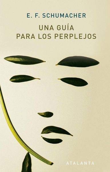 Produktbild: Una Gu&iacute;a Para Los Perplejos