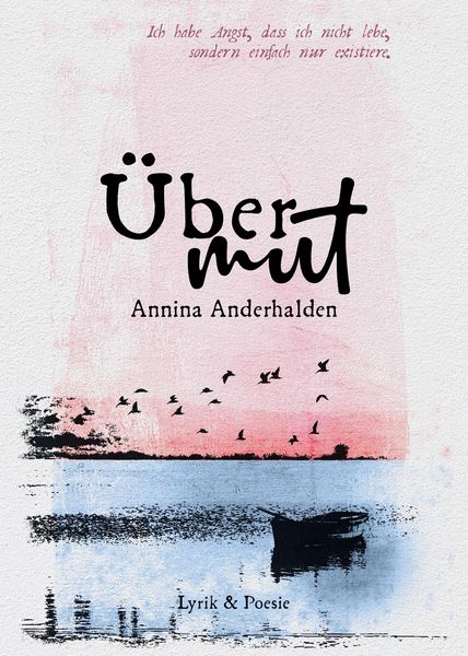 Produktbild: &Uuml;bermut