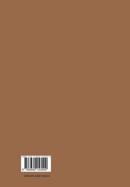 Produktbild: Industrial Developments