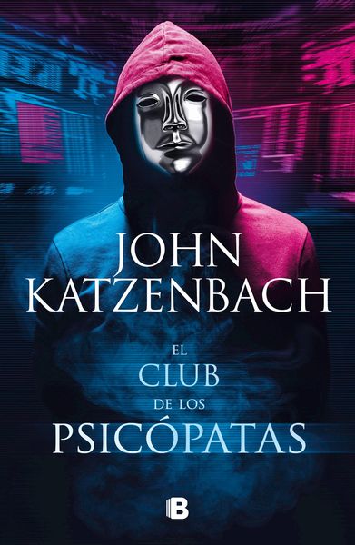 Produktbild: El Club de Los Psic&atilde;3patas / Jack's Boys