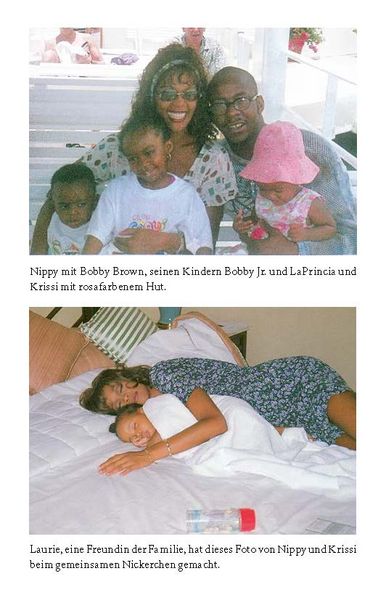 Produktbild: Whitney
