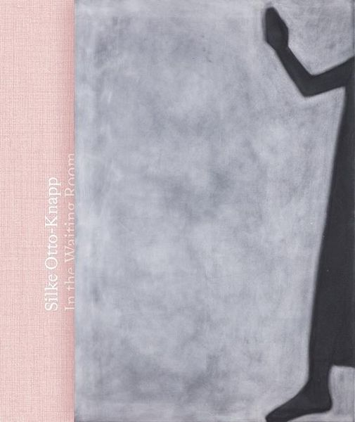 Produktbild: Silke Otto-Knapp - In the Waiting Room