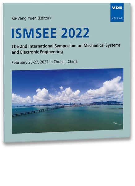 Ismsee 2022