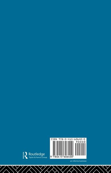 Produktbild: The Revolution in Words