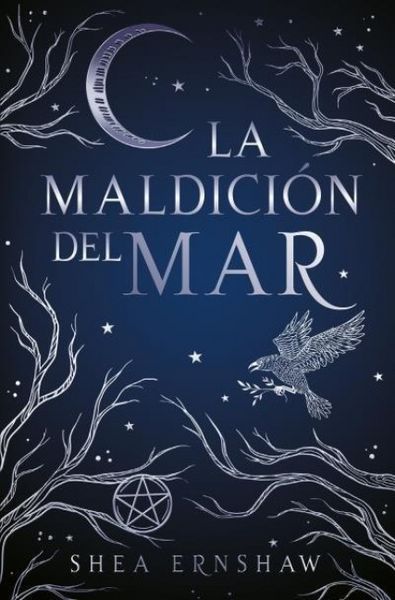 Produktbild: Maldicion del Mar, La -V2*