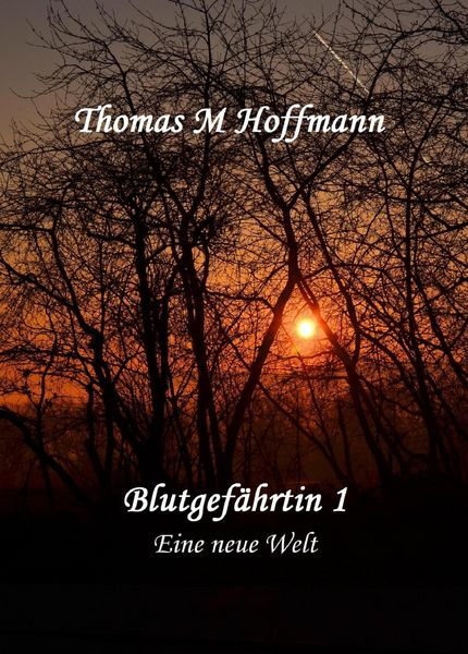 Produktbild: Blutgef&auml;hrtin 1