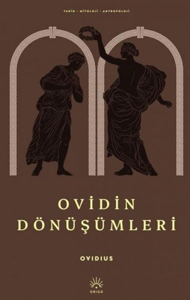 Produktbild: Ovidin D&ouml;n&uuml;s&uuml;mleri