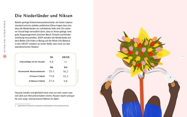 Produktbild: Niksen