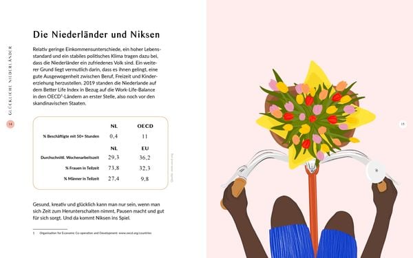 Produktbild: Niksen