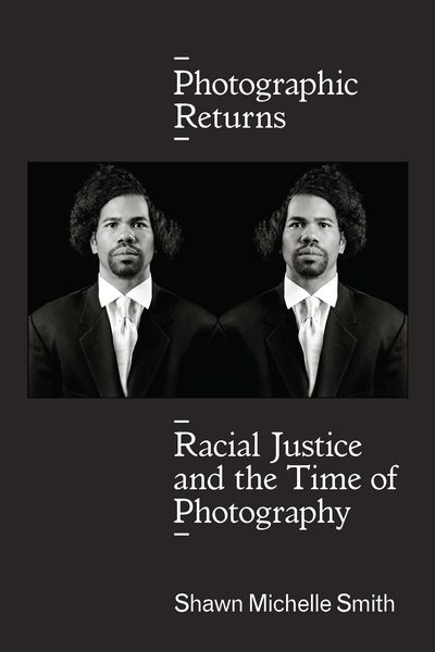 Produktbild: Photographic Returns