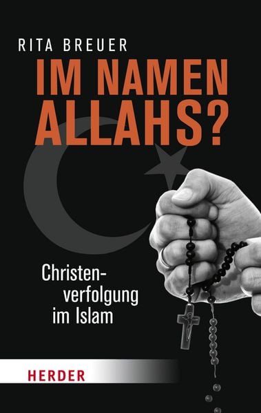 Produktbild: Im Namen Allahs?