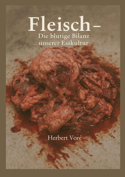 Produktbild: Fleisch
