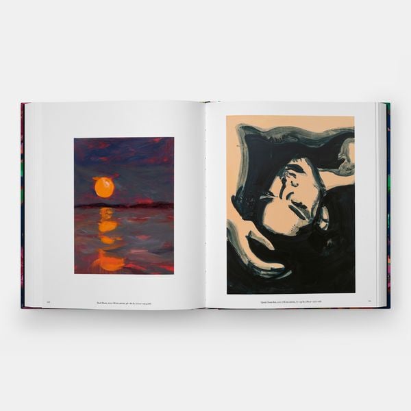 Produktbild: Nicole Wittenberg
