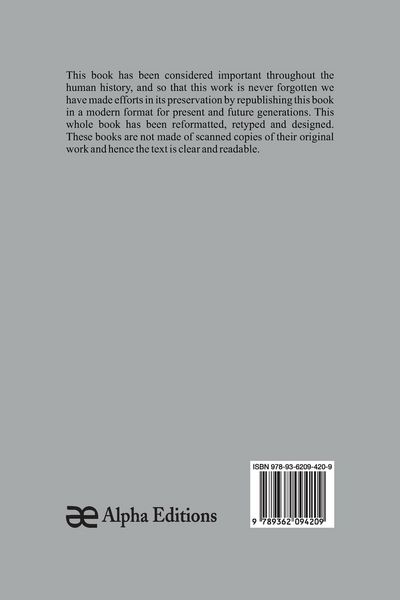 Produktbild: Toby Tyler; Or, Ten Weeks with a Circus