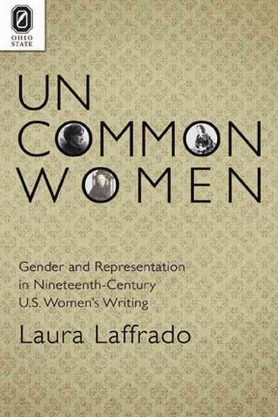 Produktbild: Uncommon Women 2/e