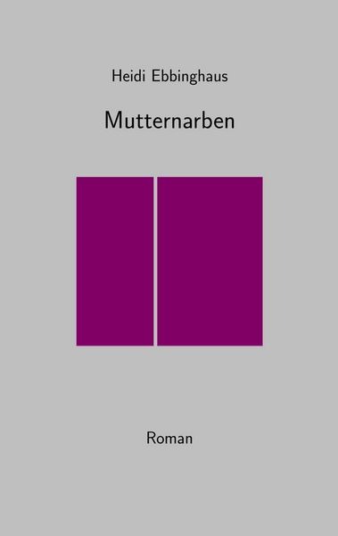 Produktbild: Mutternarben