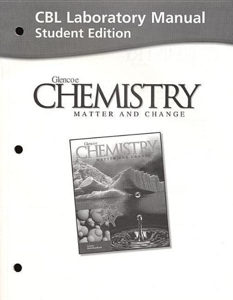 Produktbild: Chemistry