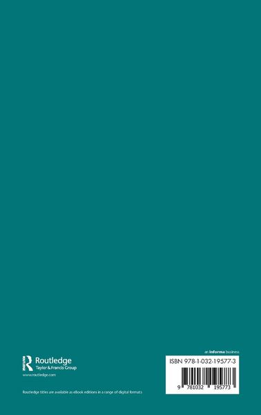 Produktbild: Community Engagement in Higher Education
