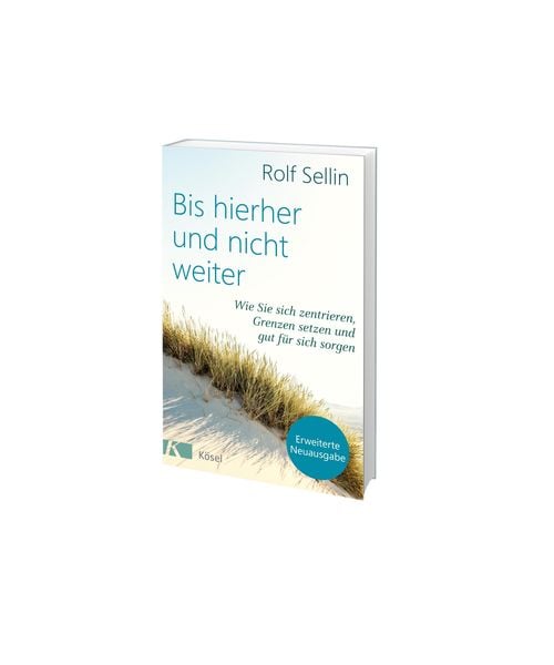 Produktbild: Bis hierher und nicht weiter