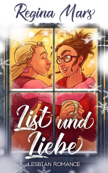 Produktbild: List und Liebe