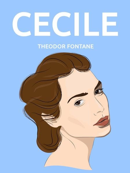 Produktbild: Cecile
