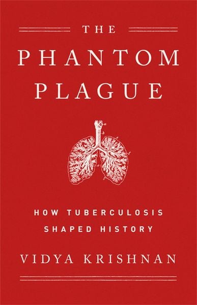 Produktbild: Phantom Plague