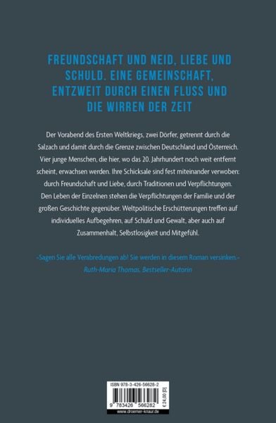Produktbild: Der F&auml;hrmann