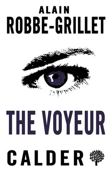 Produktbild: Voyeur