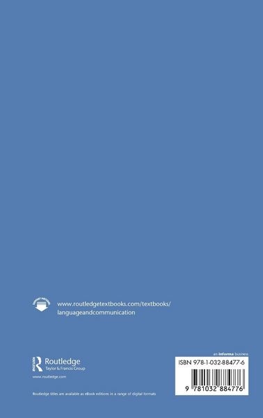 Produktbild: How to Do Discourse Analysis
