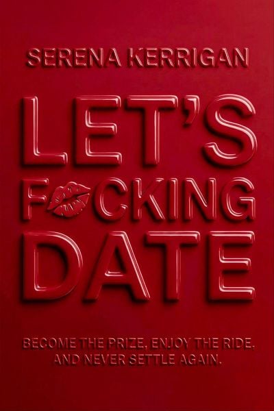 Produktbild: Let's F*cking Date