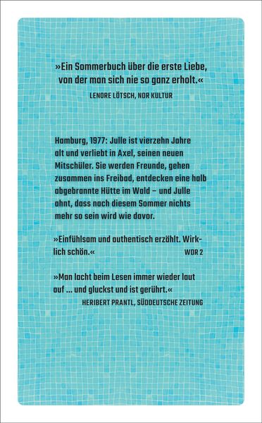 Produktbild: Wandern &ndash; ein stiller Rausch
