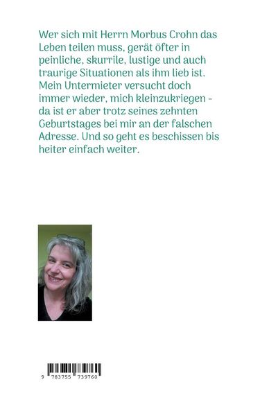 Produktbild: Beschissen bis heiter geht es weiter