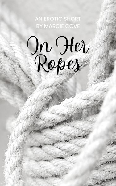 Produktbild: In Her Ropes