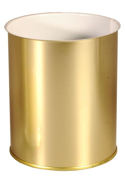 Produktbild: Corvus A750484 - Kids-at-Work, Ersatz-Dosen f&uuml;r Dosenlichterklopfger&auml;t, 26 St&uuml;ck, 99x119mm, Dosen-Laternen
