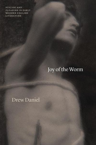 Produktbild: Joy of the Worm