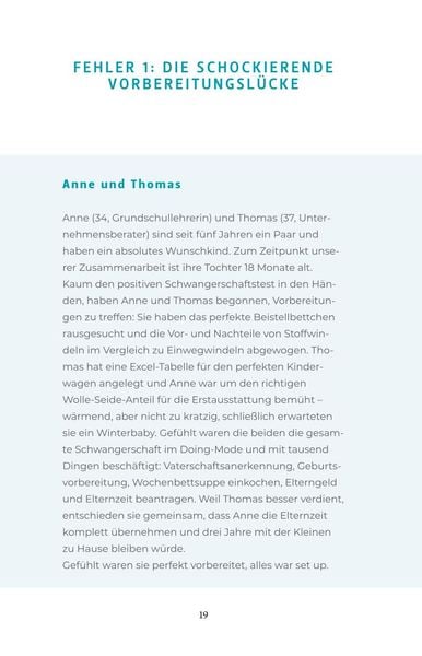 Produktbild: Wie ihr euch nicht umbringt, wenn ihr Eltern seid