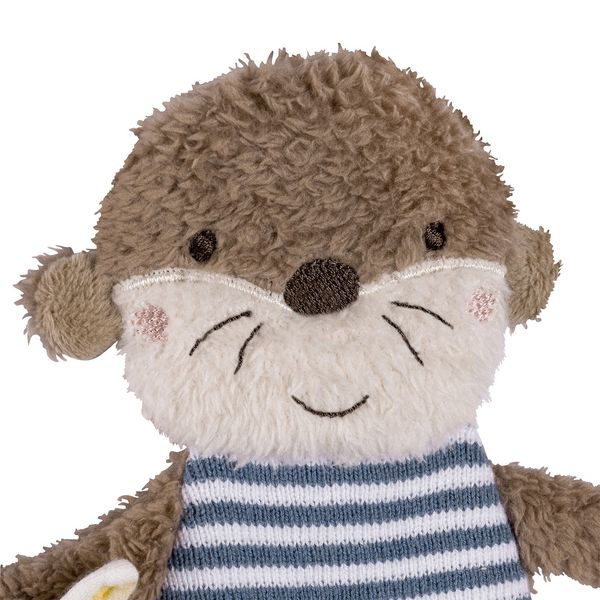 Fehn - Otter Theo - Knister-Otter