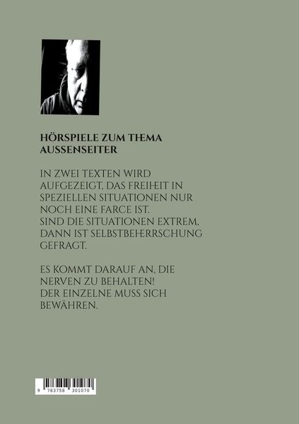Produktbild: H&ouml;rspiele