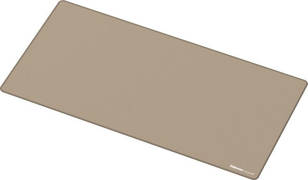 Produktbild: Schreibunterlage 80x40cm sand
