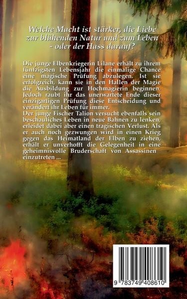Produktbild: Legenden von Asgor