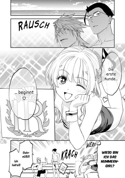 Produktbild: Fabiniku 9