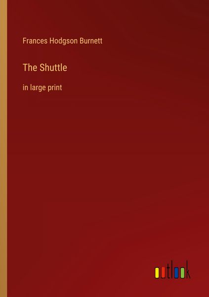 Produktbild: The Shuttle